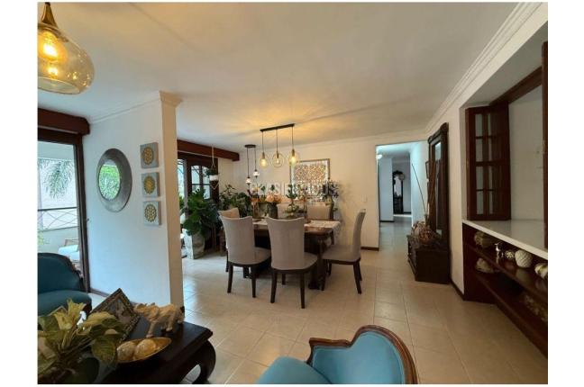 Apartamentos, Venta, Santa Teresita - $680.000.000