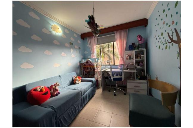 Apartamentos, Venta, Santa Teresita - $680.000.000