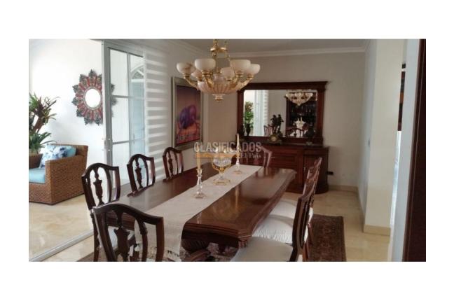 Casas, Venta, Pance - $3.600.000.000