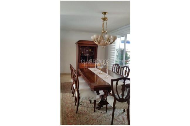 Casas, Venta, Pance - $3.600.000.000