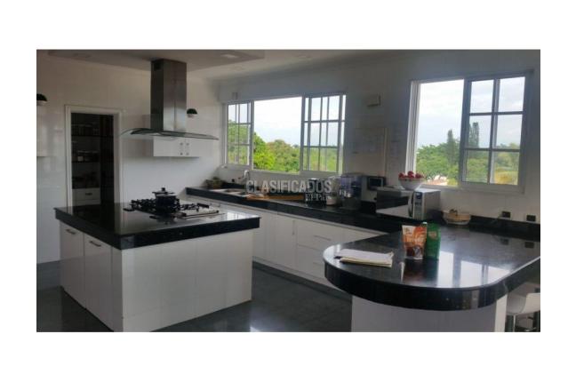 Casas, Venta, Pance - $3.600.000.000