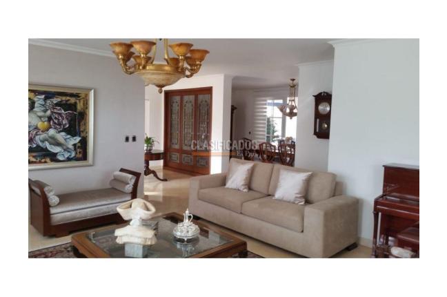 Casas, Alquiler, Pance - $25.000.000