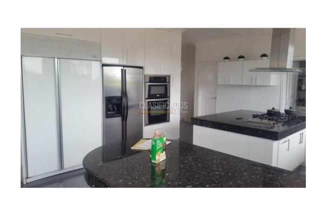 Casas, Alquiler, Pance - $25.000.000