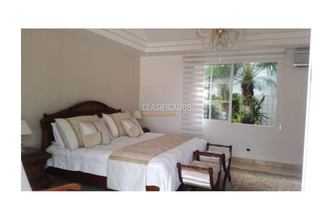 Casas, Alquiler, Pance - $25.000.000