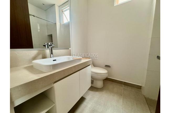 Apartamentos, Venta, Santa Teresita - $1.800.000.000