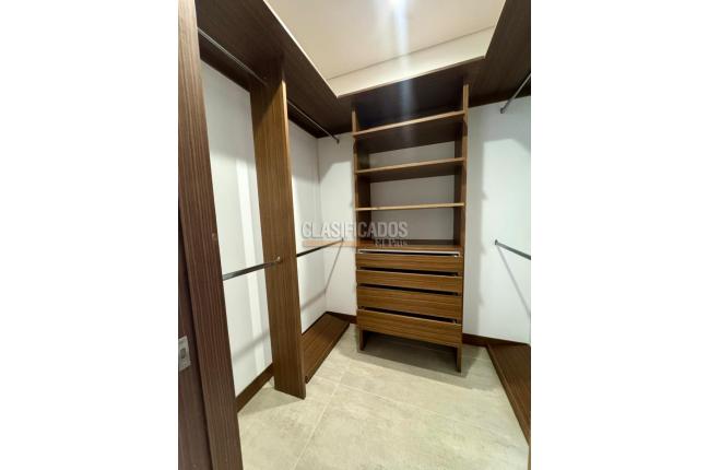 Apartamentos, Venta, Santa Teresita - $1.800.000.000