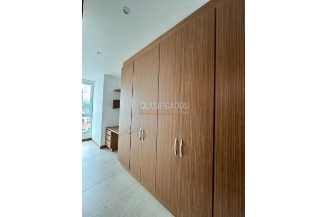 Apartamentos, Venta, Santa Teresita - $1.800.000.000