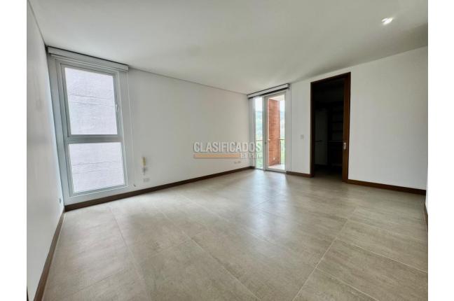 Apartamentos, Venta, Santa Teresita - $1.800.000.000