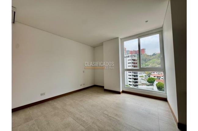 Apartamentos, Venta, Santa Teresita - $1.800.000.000