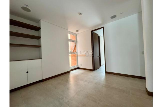 Apartamentos, Venta, Santa Teresita - $1.800.000.000