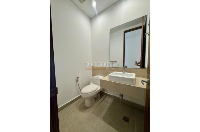 Apartamentos, Venta, Santa Teresita - $1.800.000.000