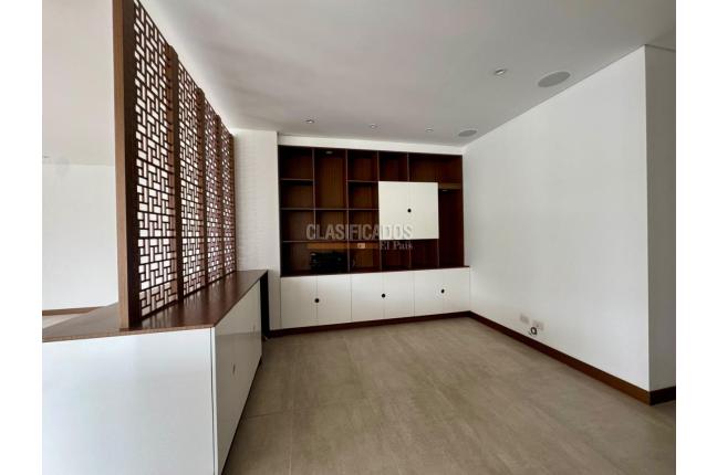 Apartamentos, Venta, Santa Teresita - $1.800.000.000