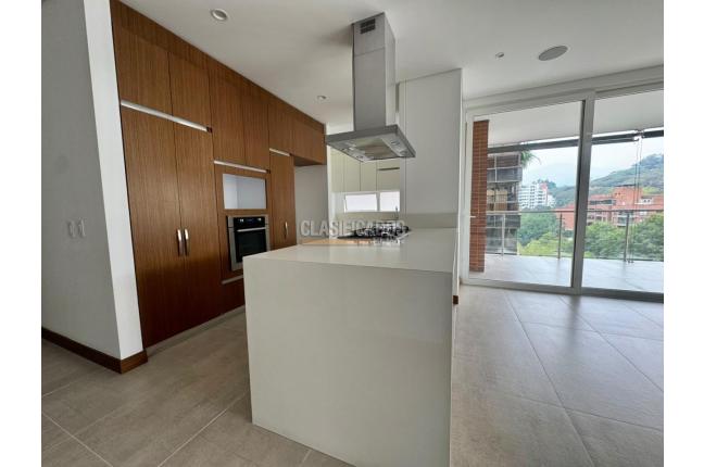 Apartamentos, Venta, Santa Teresita - $1.800.000.000