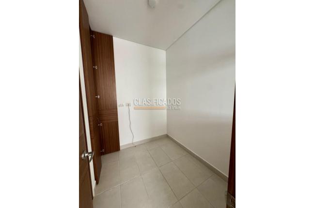 Apartamentos, Venta, Santa Teresita - $1.800.000.000