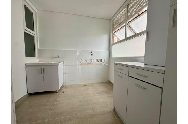 Apartamentos, Venta, Santa Teresita - $1.800.000.000