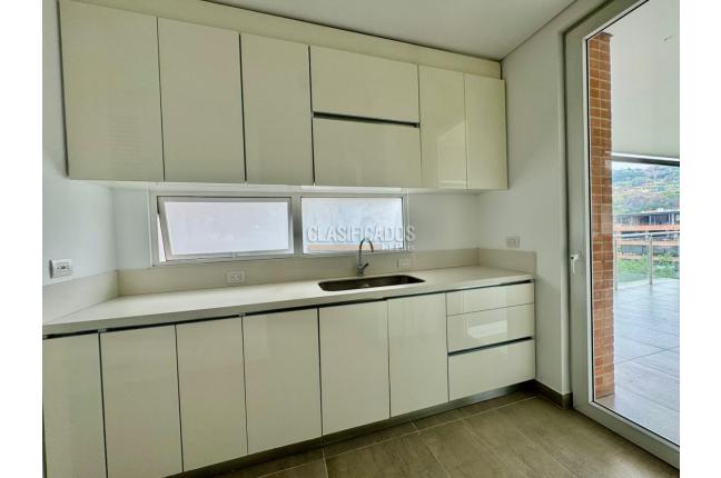 Apartamentos, Venta, Santa Teresita - $1.800.000.000