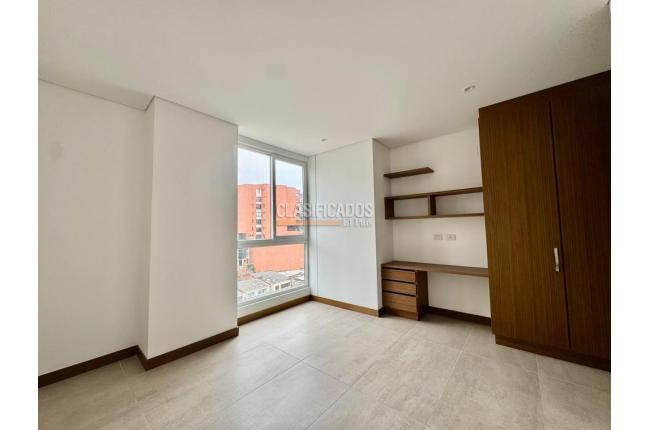 Apartamentos, Venta en Santa Teresita