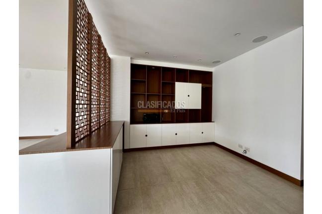 Apartamentos, Venta, Santa Teresita - $1.800.000.000