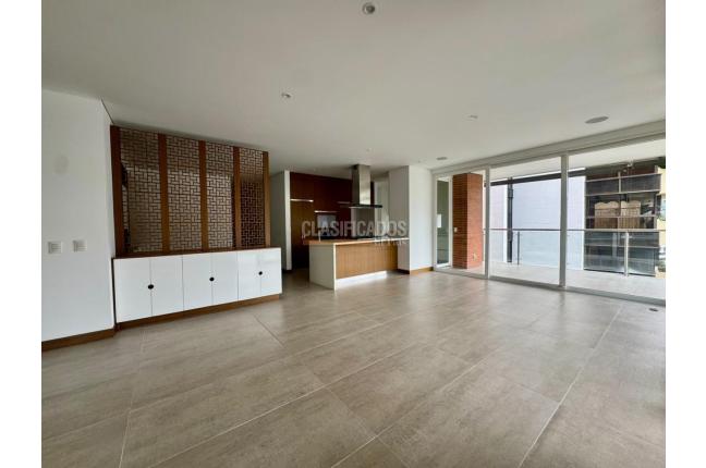 Apartamentos, Venta en Santa Teresita