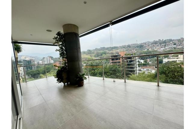 Apartamentos, Venta en Santa Teresita