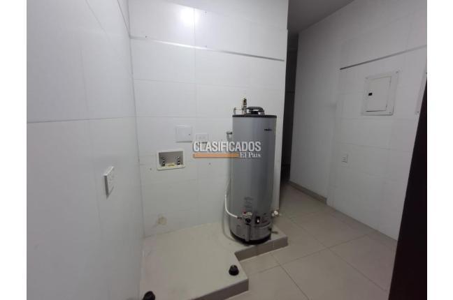 Apartamentos, Alquiler, Aguacatal - $7.000.000
