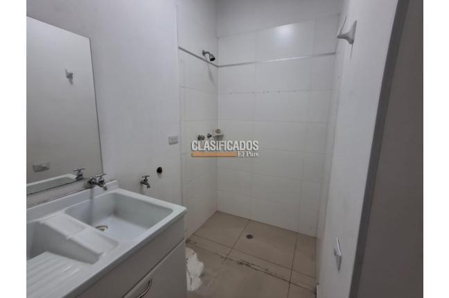 Apartamentos, Alquiler, Aguacatal - $7.000.000