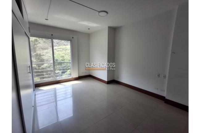 Apartamentos, Alquiler, Aguacatal - $7.000.000