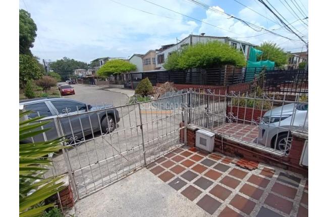 Casas, Venta, Álamos - $380.000.000