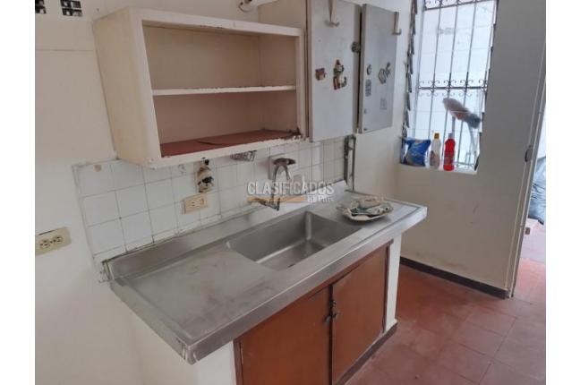 Casas, Venta, Álamos - $380.000.000