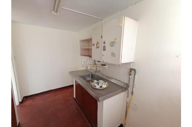Casas, Venta, Álamos - $380.000.000
