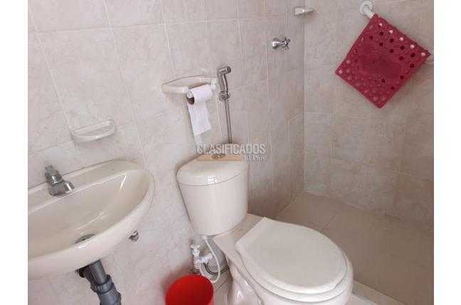 Casas, Venta, Álamos - $380.000.000