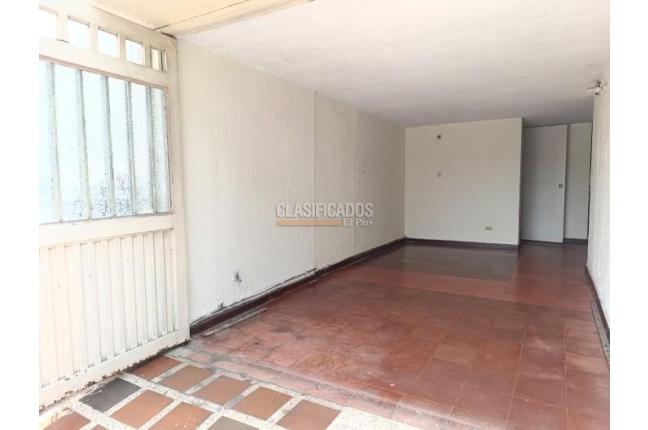 Casas, Venta, Álamos - $380.000.000
