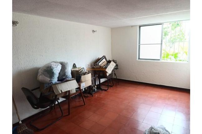 Casas, Venta, Álamos - $380.000.000
