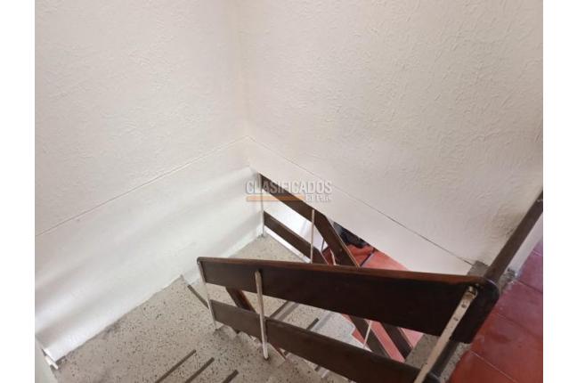 Casas, Venta, Álamos - $380.000.000