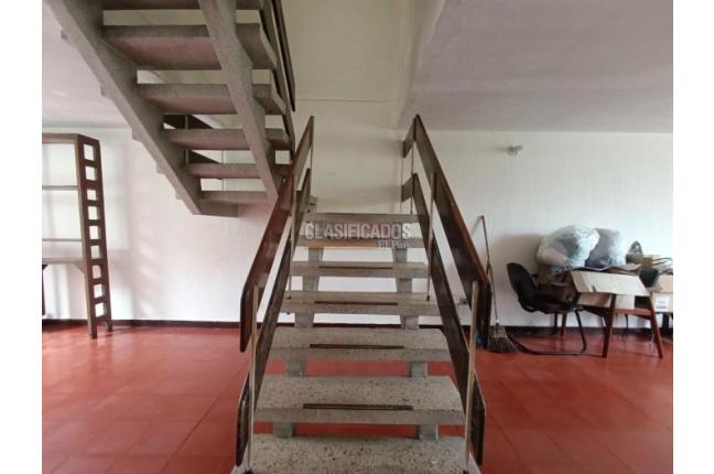 Casas, Venta, Álamos - $380.000.000