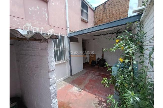 Casas, Venta, Álamos - $380.000.000
