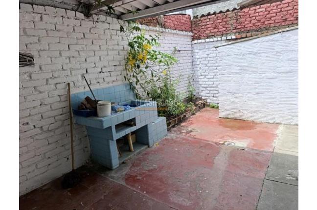Casas, Venta, Álamos - $380.000.000