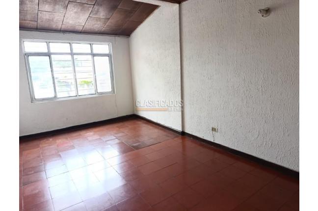 Casas, Venta, Álamos - $380.000.000