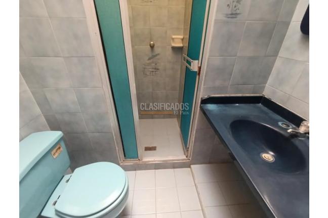 Casas, Venta, Álamos - $380.000.000