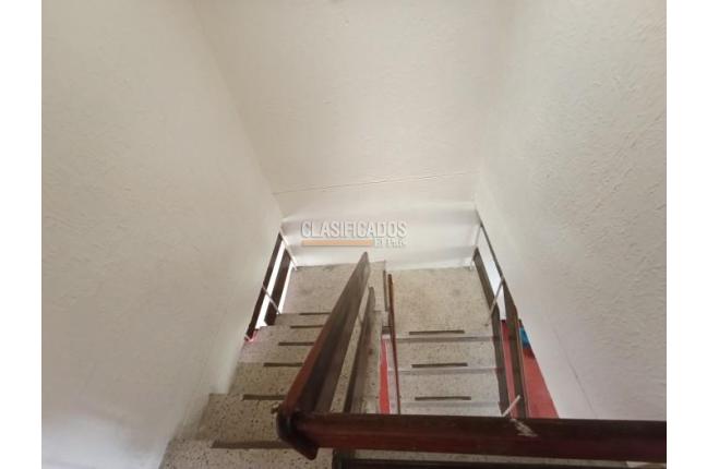 Casas, Venta, Álamos - $380.000.000
