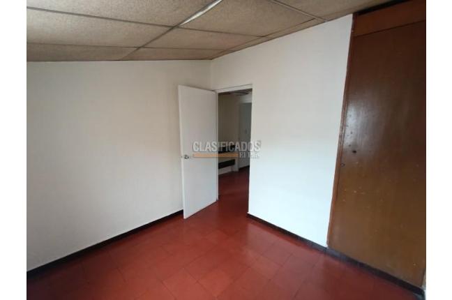 Casas, Venta, Álamos - $380.000.000