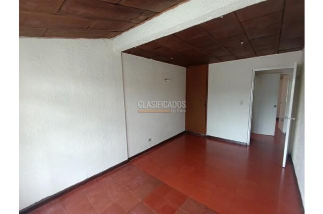 Casas, Venta, Álamos - $380.000.000