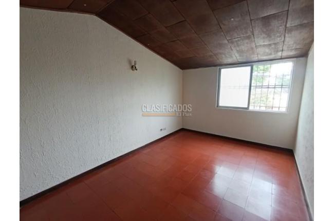 Casas, Venta, Álamos - $380.000.000