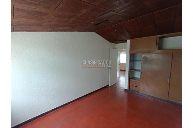 Casas, Venta, Álamos - $380.000.000
