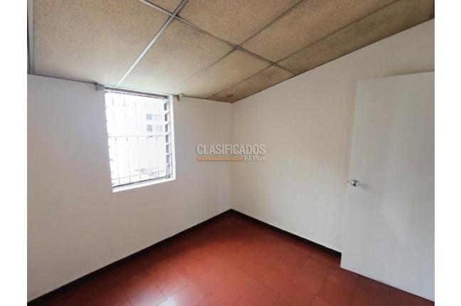 Casas, Venta, Álamos - $380.000.000