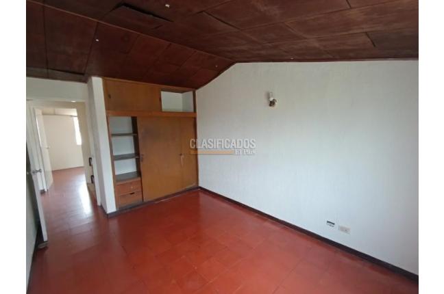 Casas, Venta, Álamos - $380.000.000