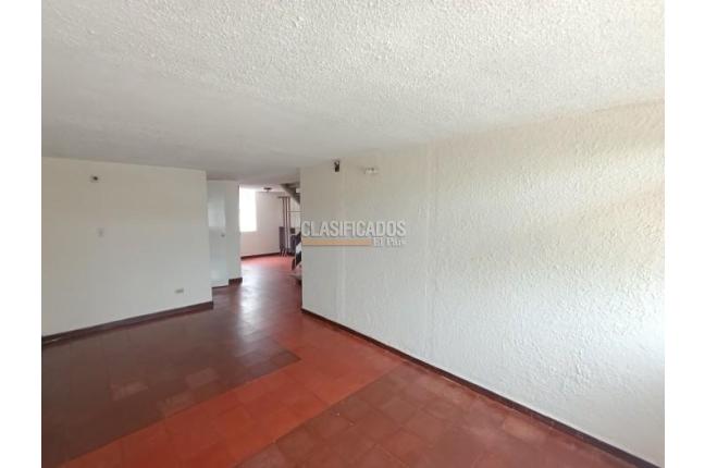 Casas, Venta, Álamos - $380.000.000