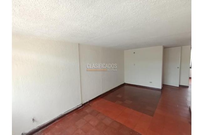 Casas, Venta, Álamos - $380.000.000