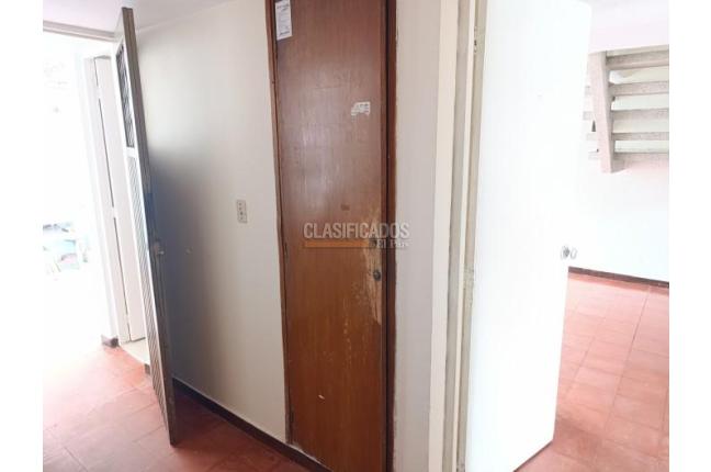 Casas, Venta, Álamos - $380.000.000