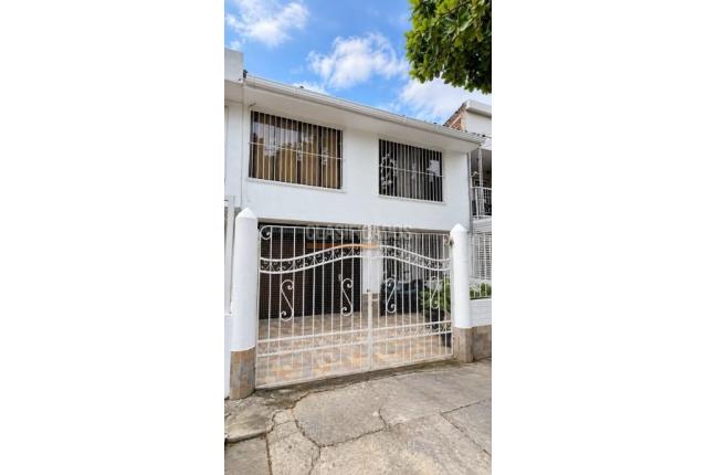 Casas, Venta, La Flora - $790.000.000